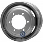 Alcar Stahlrad 9471 6x16 6x205 ET123 – Zboží Mobilmania