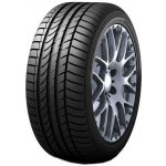 Dunlop SP Sport Maxx TT 195/55 R16 87W – Hledejceny.cz