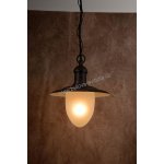 LUCIDE 11872/01/97 (ARUBA) – Hledejceny.cz