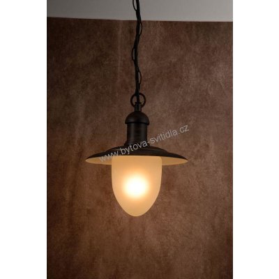 LUCIDE 11872/01/97 (ARUBA) – Hledejceny.cz