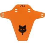Fox Mud Guard – Zboží Dáma