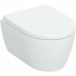 Geberit 503.049.JT.1 – Hledejceny.cz