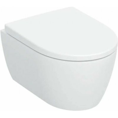 Geberit 503.049.JT.1 – Hledejceny.cz