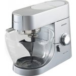 Kenwood AW2000 – Sleviste.cz