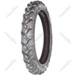 Taurus Soilsaver RC95 230/95-48 136A8 TL – Sleviste.cz