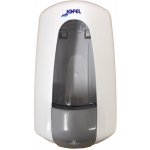 Jofel Aitana AC70000 0,9 l – Zboží Dáma