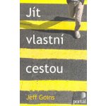 Jít vlastní cestou – Hledejceny.cz