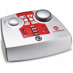 SIKU Control 6708 RC dálkový ovladač – Zbozi.Blesk.cz