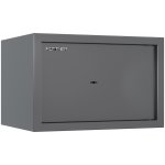 Rottner PRAKTIK 30 – Zbozi.Blesk.cz