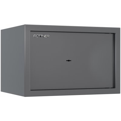 Rottner PRAKTIK 30 – Zbozi.Blesk.cz