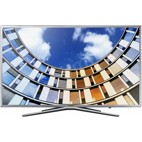 Televize Samsung UE32M5672