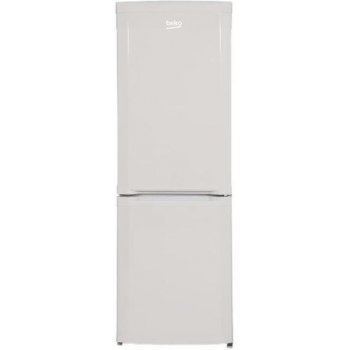 Beko CSA 24023