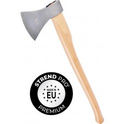 Strend Pro Premium Traditional 1250 g ST236233