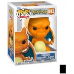 Funko Pop! 843 PokémonCharizard – Hledejceny.cz