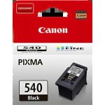 Canon 5225B005 - originální – Hledejceny.cz