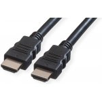 Roline 11.44.5735 – Zboží Mobilmania