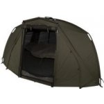 Trakker Ložnice pro bivak Tempest Advanced 100 Inner Capsule – Zboží Dáma
