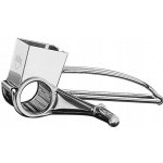 Kuchenprofi mlýnek struhadlo na sýry 20cm nerez – Hledejceny.cz