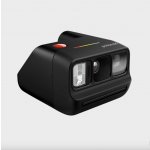Polaroid Go Gen 3 – Zbozi.Blesk.cz