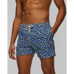 Modré Mc2 Saint Barth Lighting Micro Fantasy – Zboží Dáma