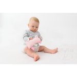 Montessori úchopový polštářek – Zboží Mobilmania