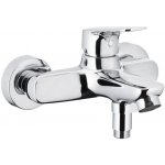 KFA ABASHA 5234-010-00 – Hledejceny.cz
