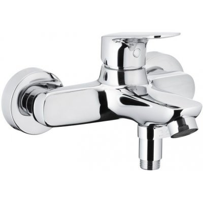 KFA ABASHA 5234-010-00 – Hledejceny.cz
