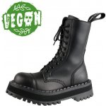 Altercore 353 Vegan Black – Zboží Mobilmania