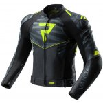 Rebelhorn Hiflow-v black/grey/fluo yellow | Zboží Auto