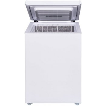 Whirlpool WH1410 A + E