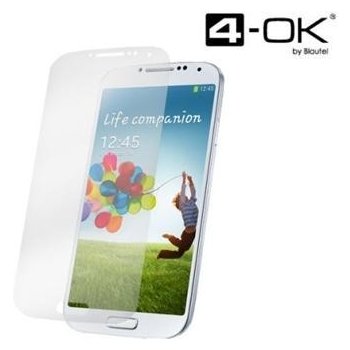 Ochranná fólie 4-OK Samsung Galaxy Ace S5830
