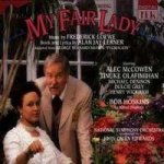 Original Cast - My Fair Lady – Hledejceny.cz
