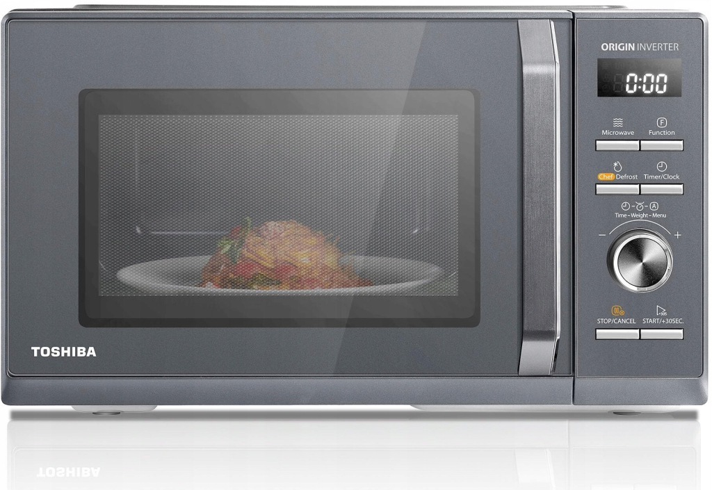 Toshiba MW3-AG25PFI