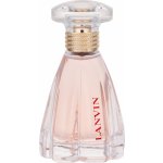 Lanvin Modern Princess parfémovaná voda dámská 60 ml – Hledejceny.cz