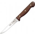 Mikov LUX PROFI Řeznický nůž VYKOSŤOVACÍ Palisandr 12 cm – Zboží Dáma