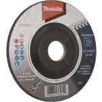 Makita B-14560 – Sleviste.cz