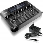 everActive UC-800 – Zboží Živě