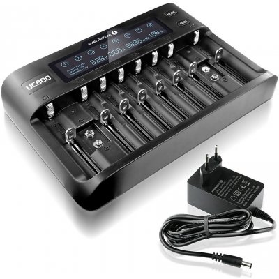 everActive UC-800 – Zboží Mobilmania