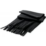 Stricker zimní šála Jason černá – Sleviste.cz