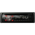 Pioneer MVH-S420BT | Zboží Auto