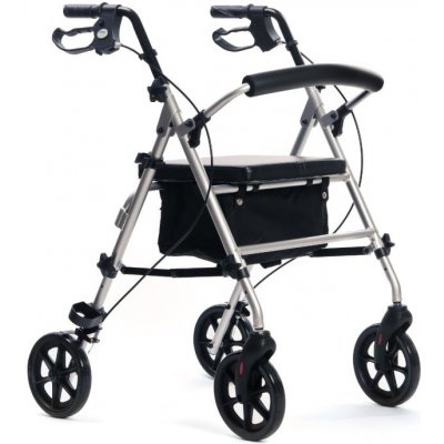 Meyra Chodítko Rocky VCBK23231 – Zboží Dáma