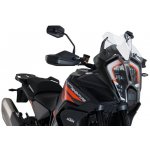 Puig Sport 20401W čirá