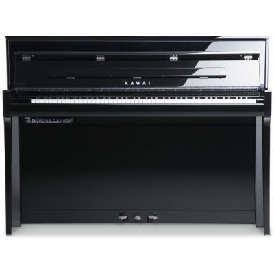 Kawai NV5 – Hledejceny.cz