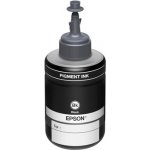Epson C13T77414 - originální – Zboží Živě