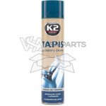 K2 TAPIS 600 ml – Hledejceny.cz