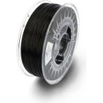 Spectrum Huracan PLA, 1,75mm, 1000g, 80930, TRAFFIC BLACK – Zboží Živě