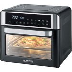 Severin TO 2077 – Zboží Dáma