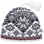 Kama AW61 Windstopper fleece černá – Hledejceny.cz