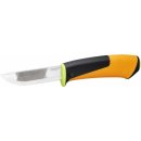 Fiskars 1023619