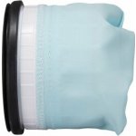 Makita 1915P2-0 H CL004G – Hledejceny.cz